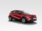 Renault Captur Evolution TCe 90+SZH - Renault Captur Neuwagen