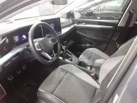 Volkswagen Golf - Vorschau Bild 6