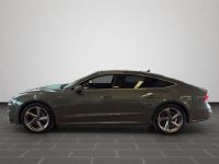 Audi A7 - Vorschau Bild 8