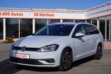 Volkswagen Golf VII Variant 1.0 TSI Join Navi Sitzheizung - Volkswagen Golf: 1j