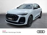 Audi Q5 SUV TDI quattro 150 kW S tronic - Audi Q5 Neuwagen in Dresden