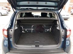 Fahrzeugabbildung Captur Limited DELUXE 0.9 TCe 90 eco Navi Klimaa