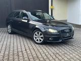 Audi A4 2.7 TDI Attraction*Bi-Xenon*Navi*SHZ*PDC*Temp - Audi A4 B7 Gebrauchtwagen