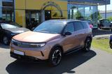 Opel Grandland Electric, GS/Kamera360°/PanoramaDach