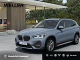 BMW X1 sDrive18d Sport Line Pano,Kam,H/K,HuD,St+Go