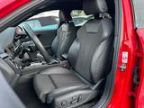 Audi A4 40 TDI quattro 3x S line Competition *Black* - Audi A4: Rot