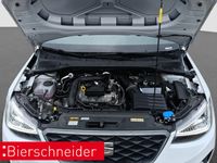 Seat Arona - Vorschau Bild 26
