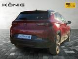Opel Grandland 1,5 Diesel 96kW GS Automatik, PDC - Opel: 1.9
