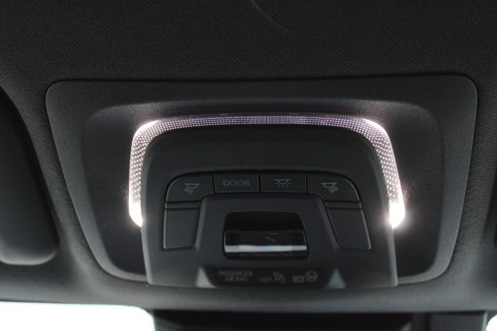 Suzuki Swace 1.8 Hybrid CVT Comf+