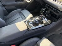 Audi S6 e-tron - Vorschau Bild 14
