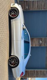 Mercedes-Benz Mercedes S63 AMG Burmester High End/MB Service n - Mercedes-Benz S-Class: Mb