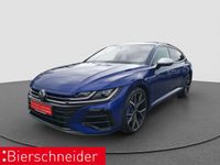 Volkswagen Arteon - Vorschau Bild 1