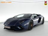 Lamborghini Aventador 6.5 740pk V12 S Roadster |lift|Lamborg