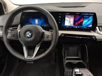 BMW 220 Active Tourer - Vorschau Bild 8