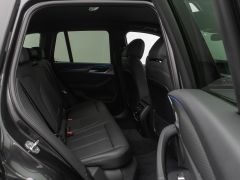 Foto Nummer 26: BMW X3