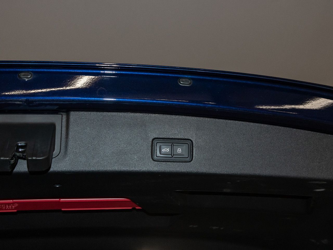 Audi Q4 e-tron - Bild 8