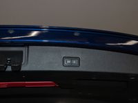 Audi Q4 e-tron - Vorschau Bild 8