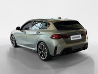 BMW 120 - Vorschau Bild 5