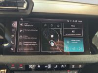 Audi A3 - Vorschau Bild 13