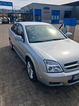 Opel Vectra GTS 1.8 16V GTS - Opel Vectra in Mönchengladbach