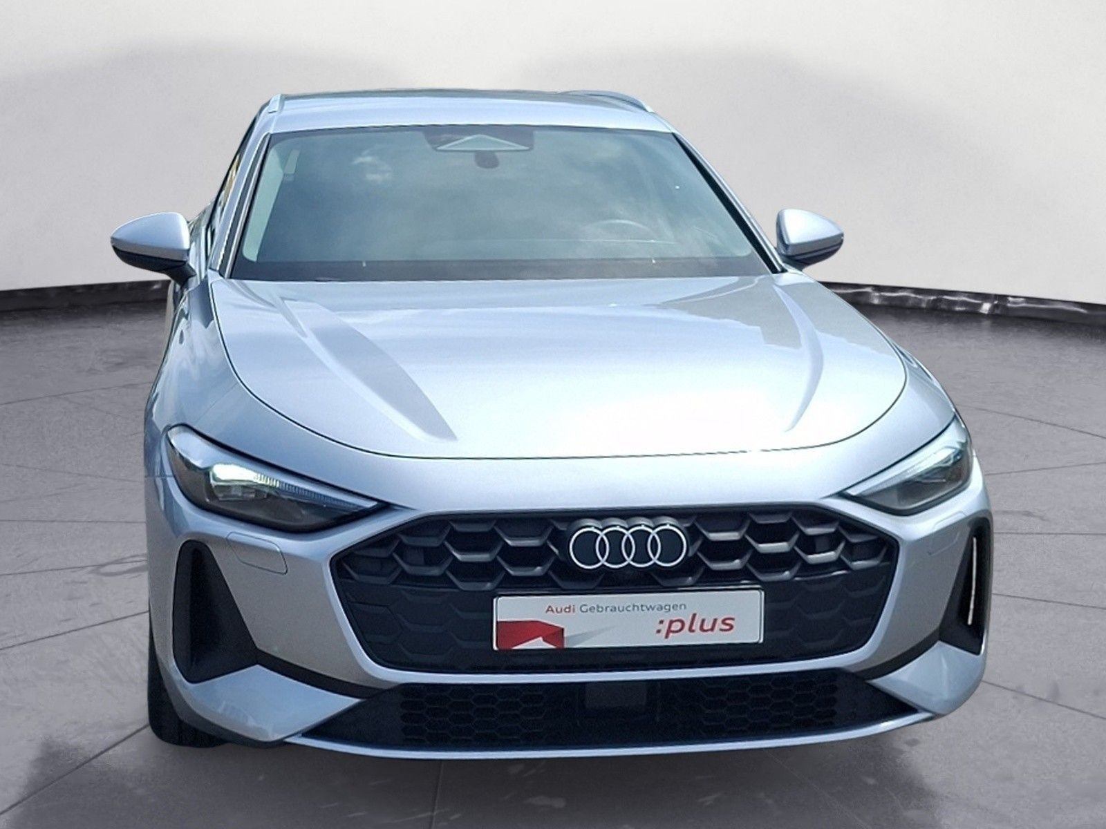 Audi A5 - Bild 7