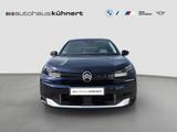 Citroën C4 145 ë-DSC6 MAX LED/SpurAss/HiFi/Navi/RFK/AUT - scheckheftgepflegte Citroën C4