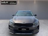 Kia XCeed 1.5 T-GDI Platinum Edition/Panoramadach - gebrauchte Kia XCeed aus dem Jahr 2021