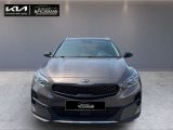 Kia XCeed 1.5 T-GDI Platinum Edition/Panoramadach - Kia XCeed aus 2021