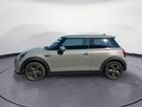 MINI Cooper SE. Essential Trim Klimaaut. Sportsitze - MINI Cooper SE: Essential Trim
