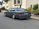 BMW e38 728i - BMW 728: 728i E38