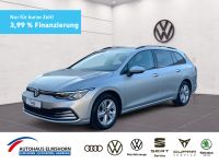 Volkswagen Golf - Vorschau Bild 1