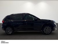 Skoda Kamiq - Vorschau Bild 3