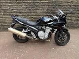 Suzuki GSF650SA Bandit TÜV Neu Garagenfahrzeug 14000km - Offers