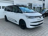 Volkswagen T7 Multivan Edition LÜ 2.0 TDI SCR DSG AHK+NAVI+