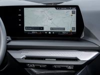 BMW 120 - Vorschau Bild 7