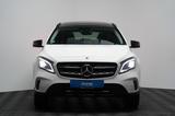 Mercedes-Benz GLA 200 AMG LED PANO PDC AHK NAVI Keyless - gebrauchte Mercedes-Benz GLA 200 aus dem Jahr 2018