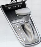 Hyundai i20 - Vorschau Bild 22