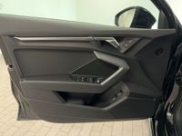 Audi A3 - Vorschau Bild 17