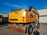 Liebherr A918  - Angebote