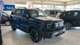 BAIC BJ30, FHEV, Vollhybrid, Leder, 3 J. Garantie AWD - BAIC BJ30 Benziner Gebrauchtwagen
