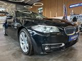 BMW 530 d *Luxury*HeadUP*Panorama* - BMW 530 aus 2016