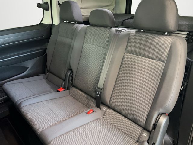 Vorschau Auto