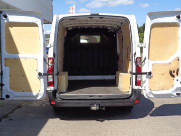 Renault Master - 10