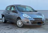 Renault RENAULT CLIO III 1.2 16V *1. HAND *TÜV 01/... - Renault Clio: 0 16v