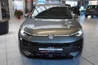Volkswagen T-Roc - Vorschau Bild 2