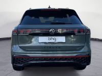 Volkswagen Tiguan - Vorschau Bild 5