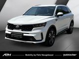Kia Sorento 1.6 T-GDI Hybrid 4WD Spirit - Kia Sorento in Stuttgart