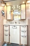Phoenix MaXi-Alkoven 7800 BMRSLX -Fahrsicherheitspaket (9/16)