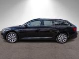 Skoda Superb Combi Premium Edition 2.0 TDI DSG AHK RFK - Skoda Superb: Edition