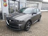 Alfa Romeo Tonale Ti - Alfa Romeo Tonale Diesel Gebrauchtwagen